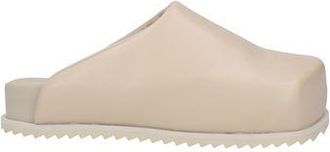 Yume Yume FOOTWEAR - Mules & Clogs sur YOOX.COM