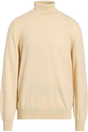 Gran Sasso STRICKWAREN - Rollkragenpullover auf YOOX.COM