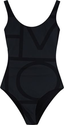 Toteme Swimsuit