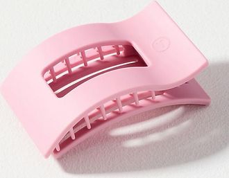 Teleties Claw Hair Clip