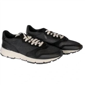 Vibram Fivefingers Mens Athletic Casual Shoes In Black, White
