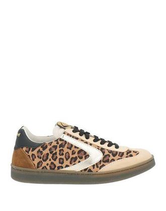 Valsport CALZADO - Sneakers en YOOX.COM