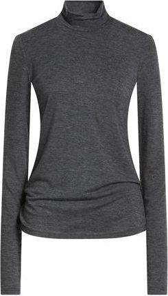 Maliparmi CAMISETAS Y TOPS - Camisetas en YOOX.COM