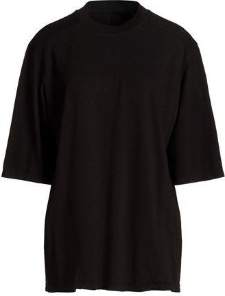 Rick Owens TOPWEAR - T-shirts su YOOX.COM