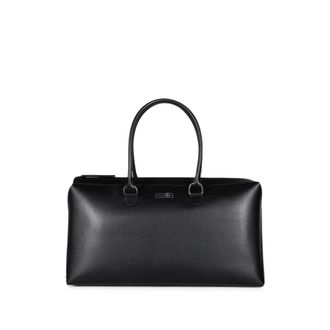 Maison Margiela Bauletto Weekend Bag