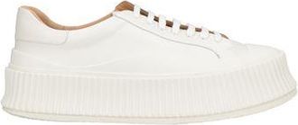 Jil Sander FOOTWEAR - Trainers sur YOOX.COM