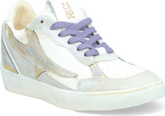 A.S.98 Grady Sneaker in Ice Multi at Nordstrom, Size 9.5-10Us
