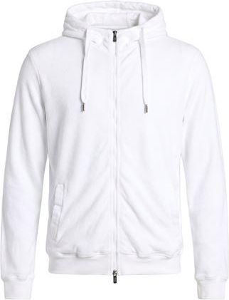 Fedeli TOPWEAR - Sweatshirts on YOOX.COM