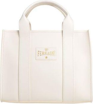 Chiara Ferragni BOLSOS - Bolsos de mano en YOOX.COM