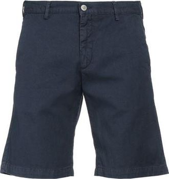 Massimo Alba BOTTOMWEAR - Shorts & Bermuda Shorts sur YOOX.COM
