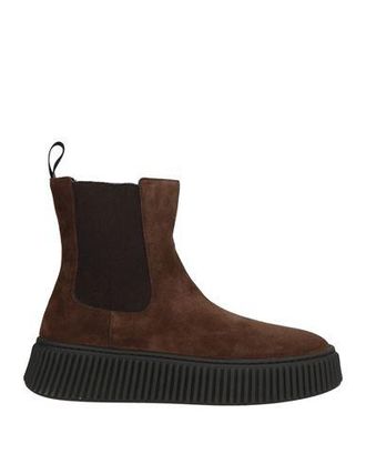 Frau CALZATURE - Stivaletti su YOOX.COM