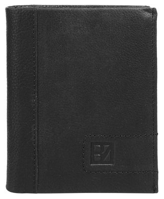 Bodenschatz Geldbörse