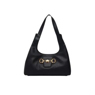 Guess Donna, Borse, Nero, Taglia unica, new