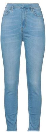 Pinko BOTTOMWEAR - Jeans sur YOOX.COM