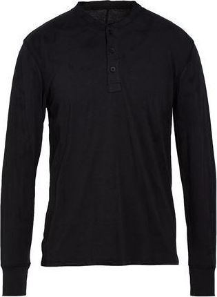 Rag & Bone TOPWEAR - T-shirts su YOOX.COM