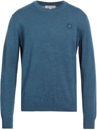 Maison Kitsun&eacute; KNITWEAR - Jumpers on YOOX.COM