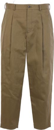 Comme Des Garçons Trousers