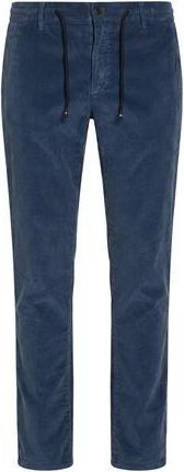 Mason's PARTES DE ABAJO - Pantalones en YOOX.COM