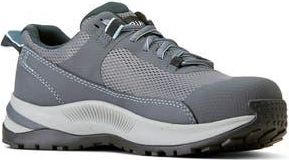 Ariat Outpace Shift Sneaker in Gray at Nordstrom Rack, Size 6.5