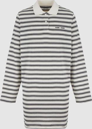 Sams&oslash;e & Sams&oslash;e Robe Sadover Egret St
