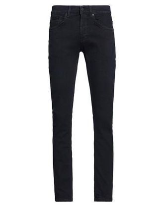 Dondup BOTTOMWEAR - Jeans on YOOX.COM