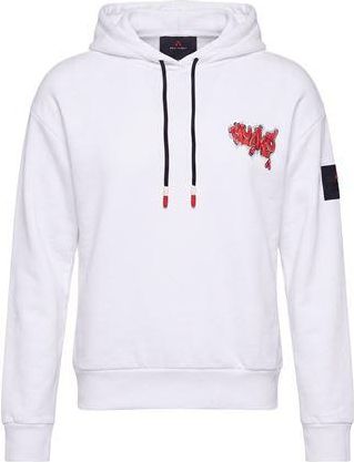 Peuterey TOPWEAR - Sweatshirts sur YOOX.COM