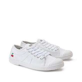 Le Temps Des Cerises Tennisschoenen Basic 02