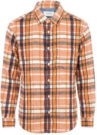 Tintoria Mattei CAMISETAS Y TOPS - Camisas en YOOX.COM