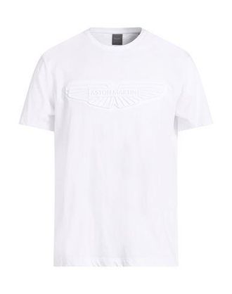 Hackett TOPS - T-shirts auf YOOX.COM
