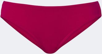 Eres Braga de bikini Souplesse