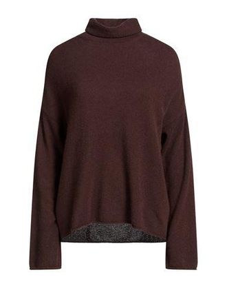 KANGRA KNITWEAR - Turtlenecks sur YOOX.COM