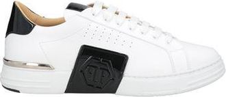 Philipp Plein CALZATURE - Sneakers su YOOX.COM