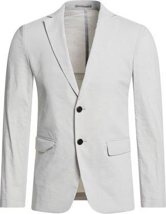 Theory ANZÜGE und CO-ORDS - Blazers auf YOOX.COM