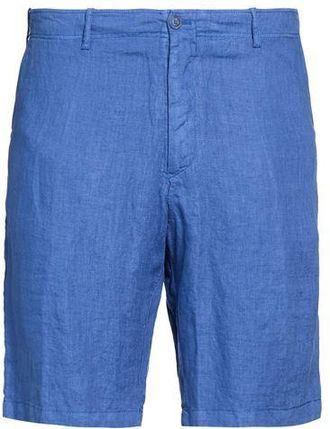 Fedeli HOSEN & RÖCKE - Shorts & Bermudashorts auf YOOX.COM