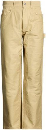 A Gold E BOTTOMWEAR - Pantaloni su YOOX.COM