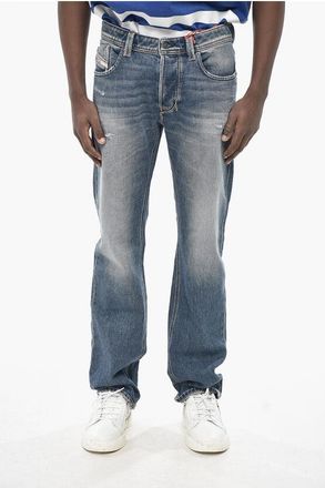 Diesel 1985 Jeans LARKEE Regular Fit 21cm L32 size 38