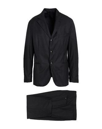 Barba COMPLETI E COORDINATI - Completi su YOOX.COM