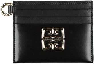 Givenchy Marroquiner&iacute;a - Tarjeteros en YOOX.COM