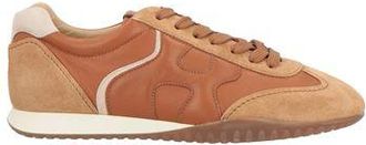 Hogan Sneakers