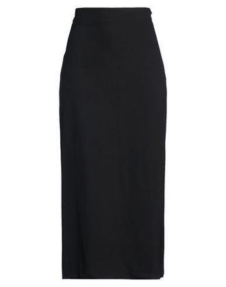 Loulou Studio BOTTOMWEAR - Gonne midi su YOOX.COM