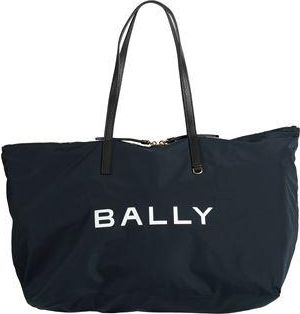 Bally BAGS - Handbags on YOOX.COM