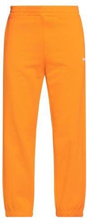 Msgm Pants