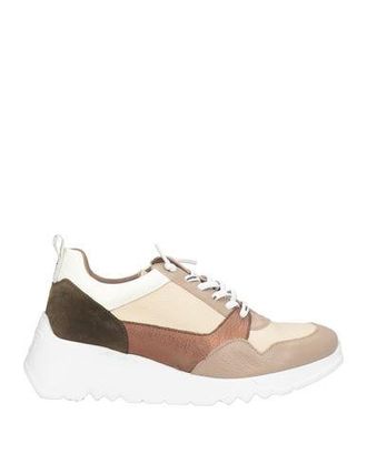 Wonders FOOTWEAR - Trainers on YOOX.COM