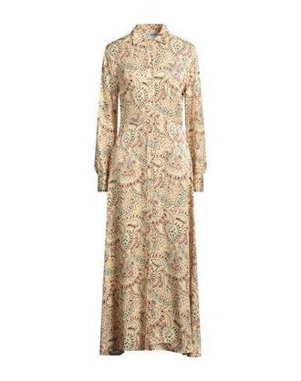 Attic and Barn DRESSES - Maxi dresses on YOOX.COM