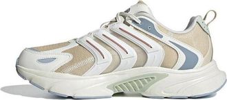 adidas (WMNS) adidas Climacool Heat.RDY Clima White Beige Red IF6735