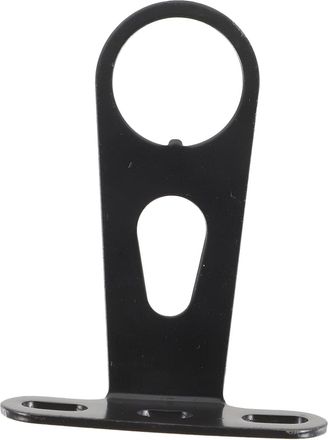 OEM Soporte Para Luz De Bicicleta, Soporte Para Luz De Bicicleta, Soporte Para Luz Delantera, Luces De Bicicleta Con Clip, Soporte Para Luz De Bicicleta, 