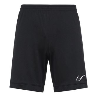 Nike DRI-FIT Quick Dry Training Sports Shorts Black AJ9995-015