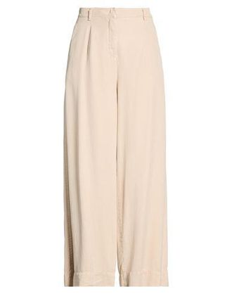Cambio BOTTOMWEAR - Trousers on YOOX.COM