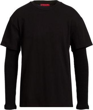 Members of the Rage TOPWEAR - T-shirts su YOOX.COM