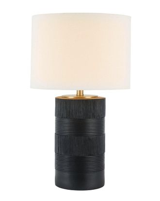 Safavieh Weller 25In Table Lamp